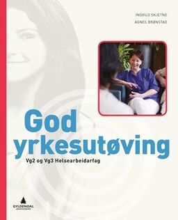 forsidebilde - trykk for å vise stor versjon