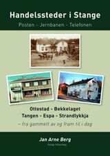 Forsidebilde