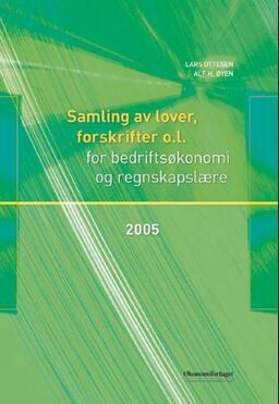 forsidebilde - trykk for å vise stor versjon