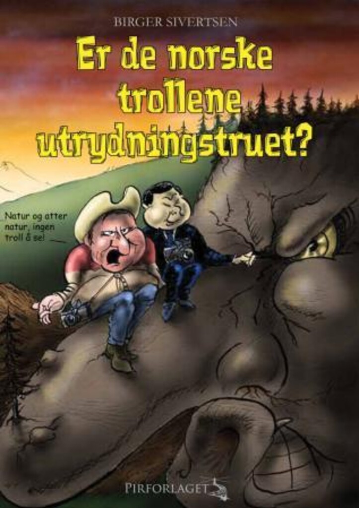 Forsidebilde