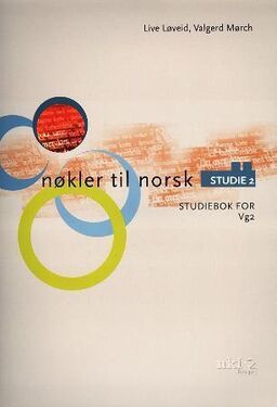 forsidebilde - trykk for å vise stor versjon