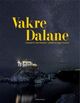 Omslagsbilde:Vakre Dalane