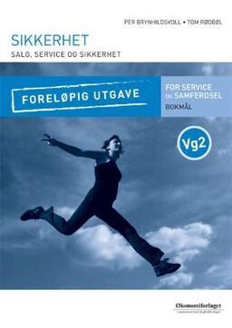 forsidebilde - trykk for å vise stor versjon