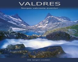 forsidebilde - trykk for å vise stor versjon