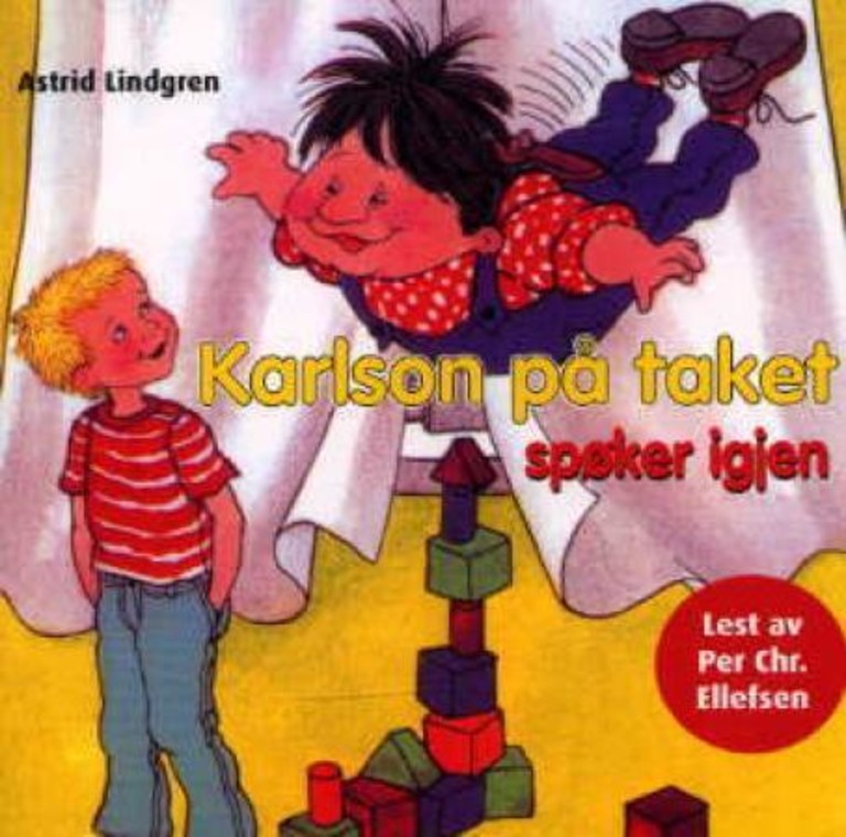 Forsidebilde