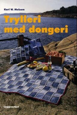 forsidebilde - trykk for å vise stor versjon