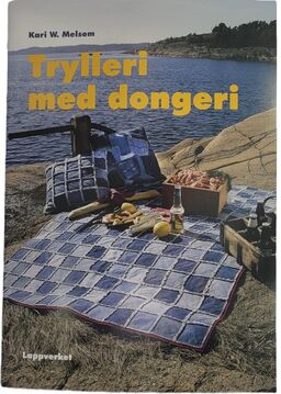 forsidebilde - trykk for å vise stor versjon