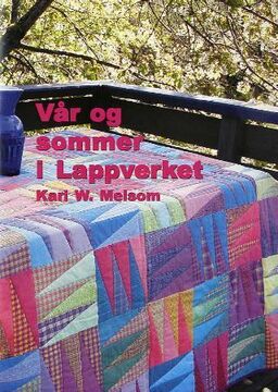 forsidebilde - trykk for å vise stor versjon