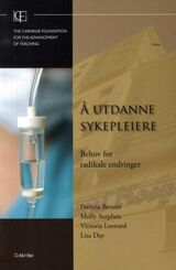 Forsidebilde