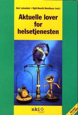 forsidebilde - trykk for å vise stor versjon
