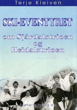 forsidebilde - trykk for å vise stor versjon