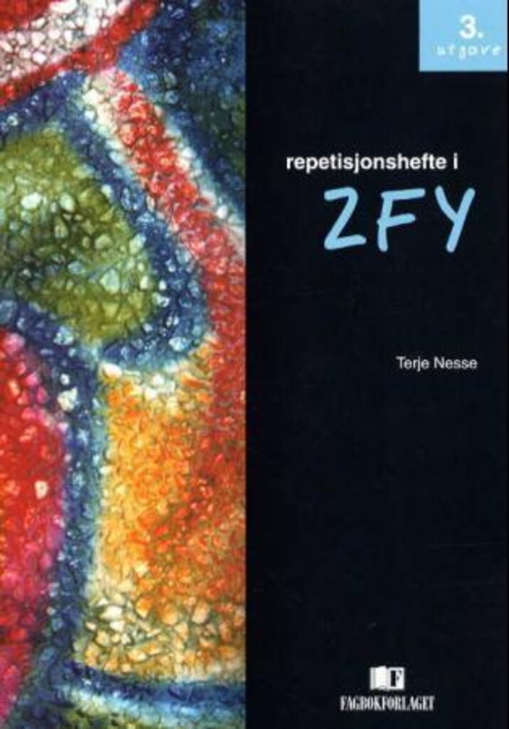 Forsidebilde