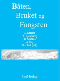 forsidebilde - trykk for å vise stor versjon