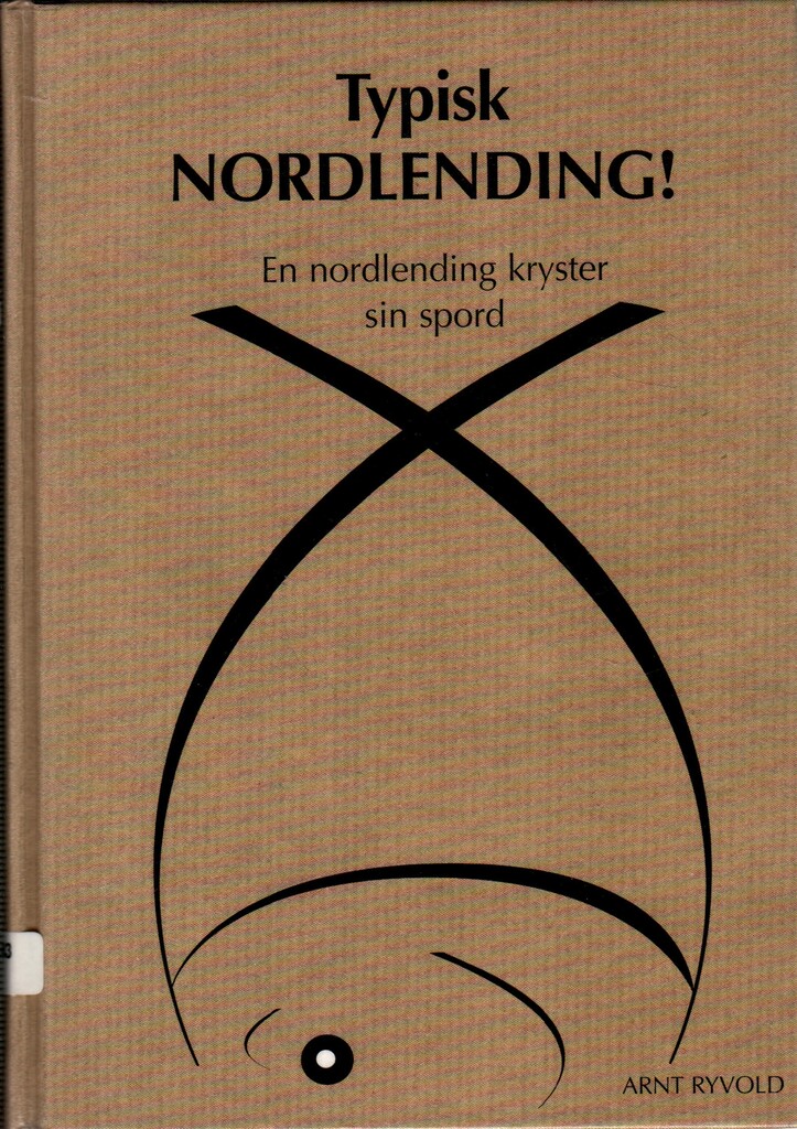 Forsidebilde