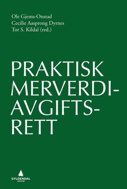 forsidebilde - trykk for å vise stor versjon