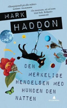 forsidebilde - trykk for å vise stor versjon