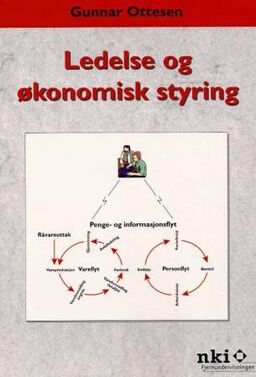forsidebilde - trykk for å vise stor versjon