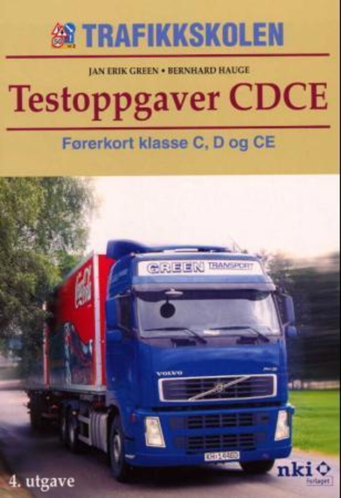 Forsidebilde