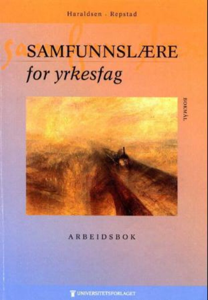 Forsidebilde