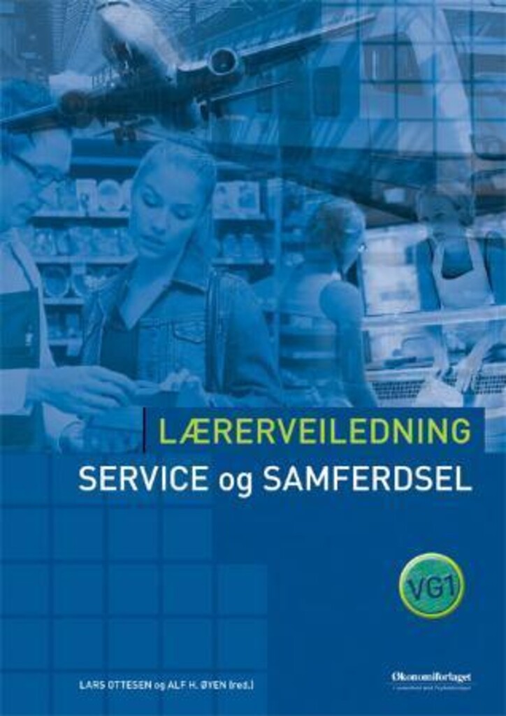 Forsidebilde