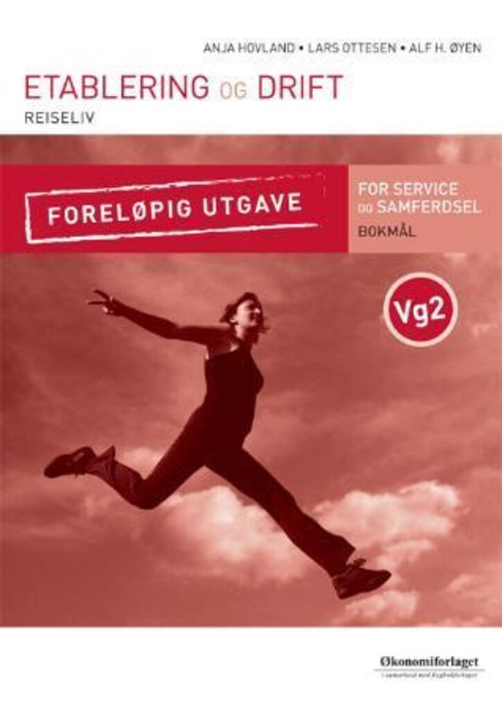 Forsidebilde