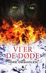 Forsidebilde