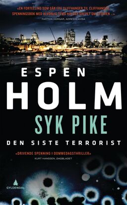 forsidebilde - trykk for å vise stor versjon