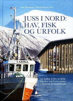 forsidebilde - trykk for å vise stor versjon