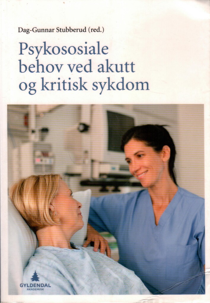 Forsidebilde