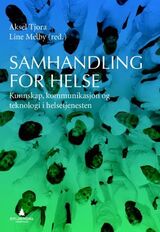 Forsidebilde