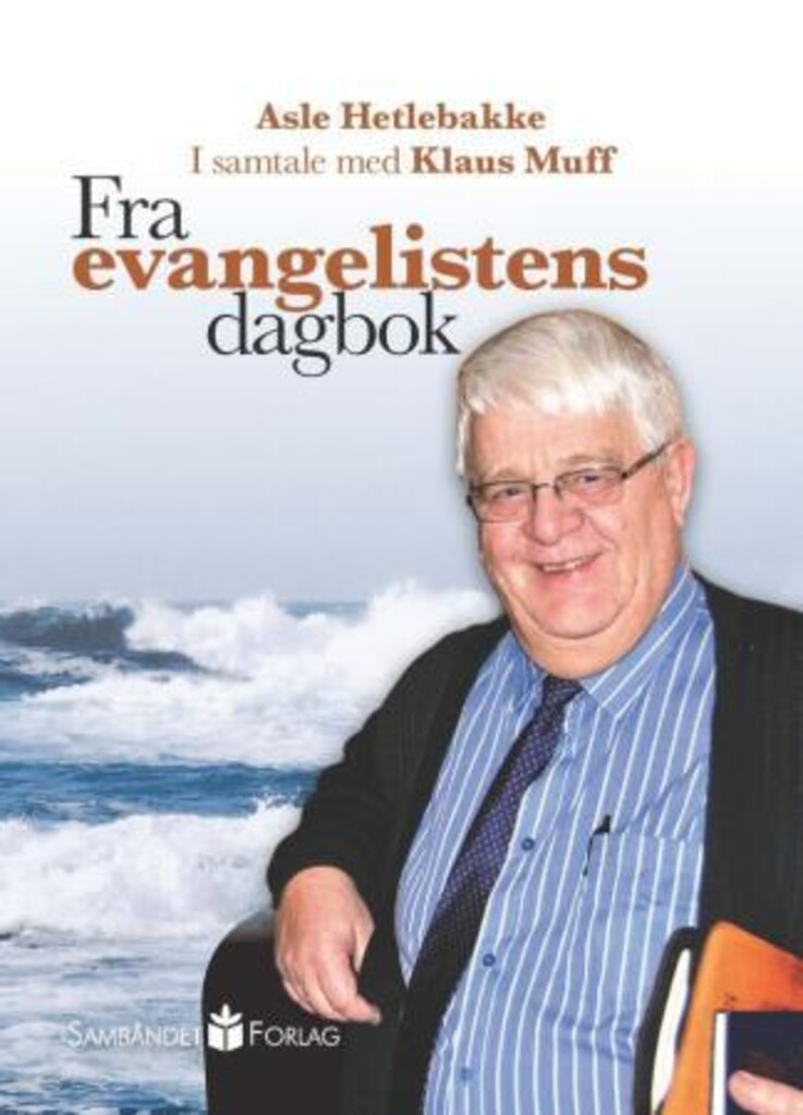 Forsidebilde