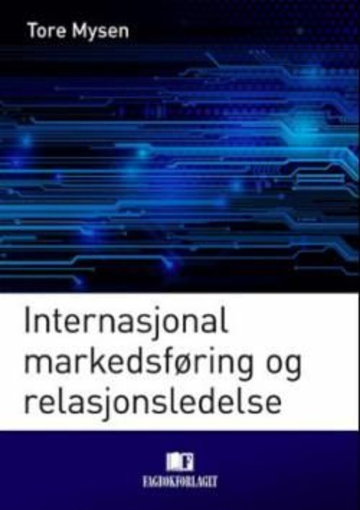 Forsidebilde