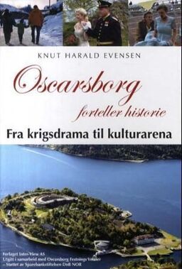 forsidebilde - trykk for å vise stor versjon