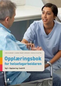 forsidebilde - trykk for å vise stor versjon