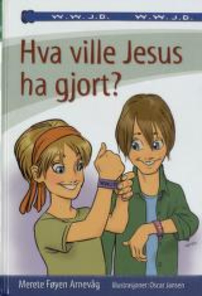 Forsidebilde