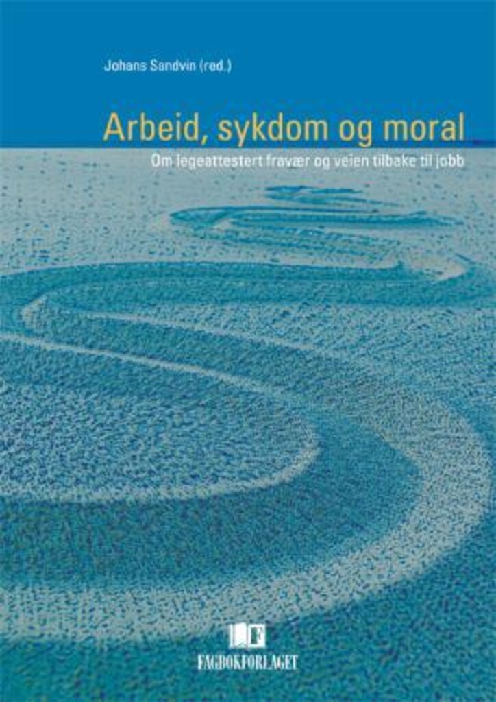 Forsidebilde