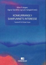 Forsidebilde