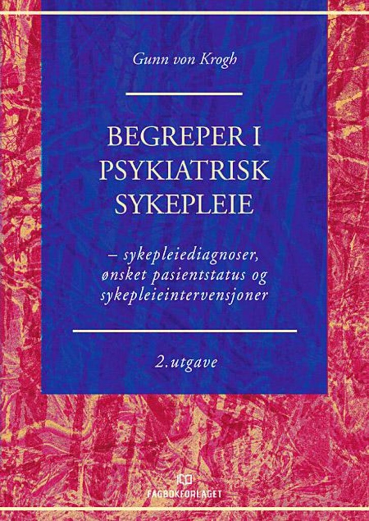 Forsidebilde