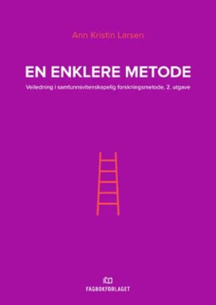 Forsidebilde