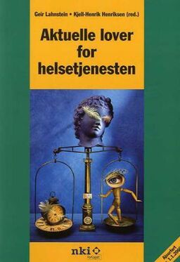 forsidebilde - trykk for å vise stor versjon