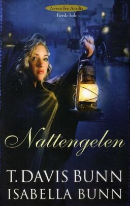 forsidebilde - trykk for å vise stor versjon