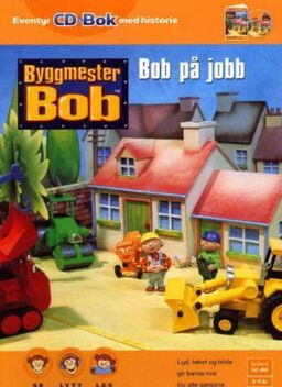 forsidebilde - trykk for å vise stor versjon