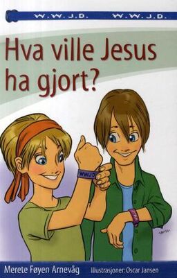 forsidebilde - trykk for å vise stor versjon