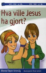 Forsidebilde