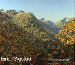 forsidebilde - trykk for å vise stor versjon