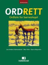 Forsidebilde