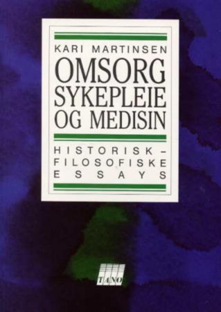 Forsidebilde