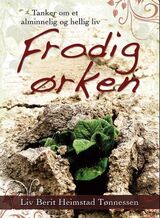 Forsidebilde