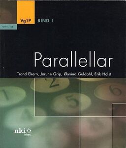 forsidebilde - trykk for å vise stor versjon