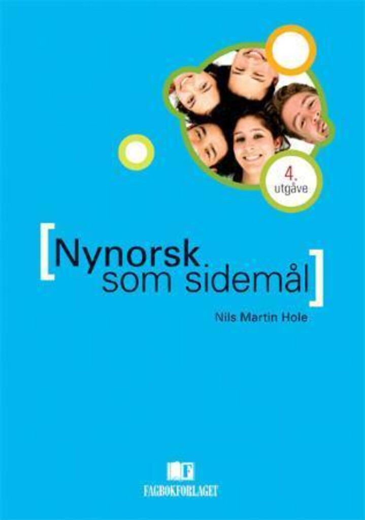 Forsidebilde